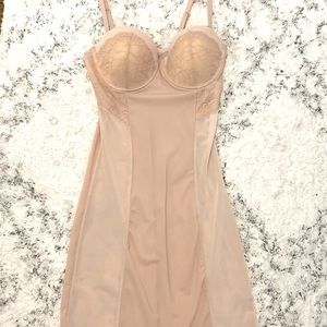 Sexy Slip - Lingerie